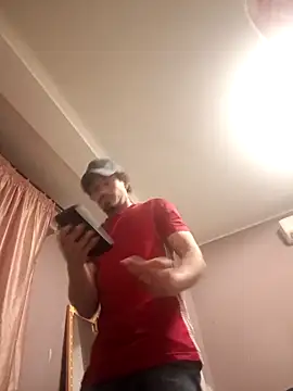 jvdzj-0  online show from November 5, 9:48 pm