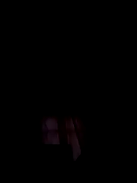 jvdzj-0  online show from November 7, 6:57 am