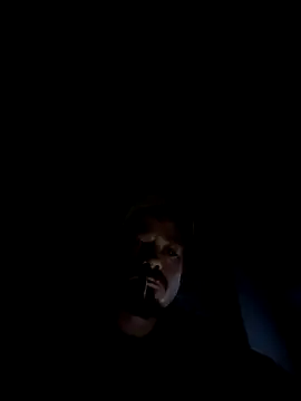 jvdzj-0  online show from November 17, 2:28 am