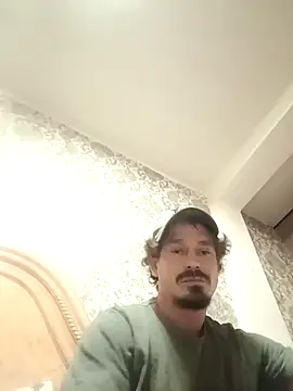 jvdzj-0  online show from November 18, 8:02 pm