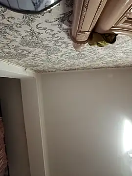 jvdzj-0  online show from November 20, 1:17 am