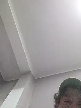 jvdzj-0  online show from November 25, 2:44 am