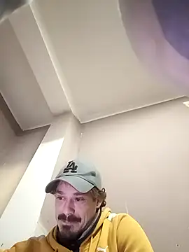 jvdzj-0  online show from December 2, 12:27 am