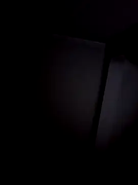 jvdzj-0  online show from December 5, 2:42 am