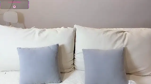 xiaotanbaby online show from September 29, 4:01 pm