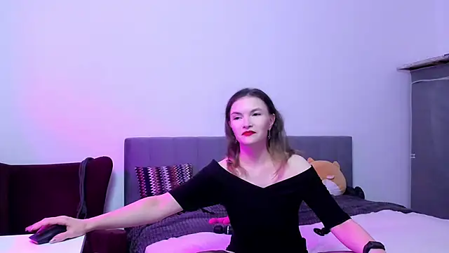 Snapshot of Katherine_Twilight chatting on October 30, 3:35 pm Katherine Twilight online show from October 30, 3:35 pm