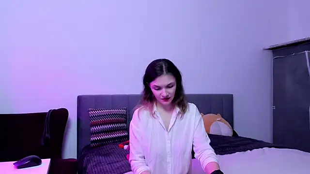 Snapshot of Katherine_Twilight chatting on November 14, 3:44 pm Katherine Twilight online show from November 14, 3:44 pm