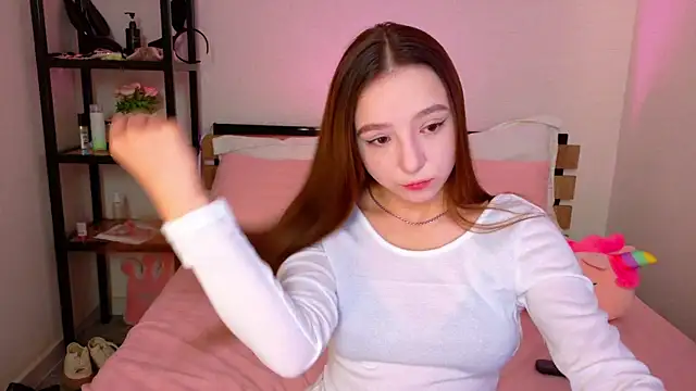 daddy digger online show from September 30, 1:54 am