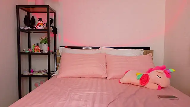 daddy digger online show from December 18, 1:33 am