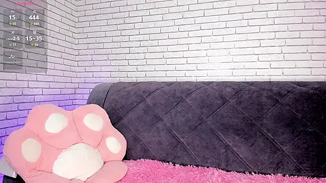 daddy digger online show from May 2, 1:21 am