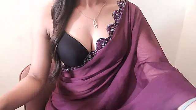 lovepihuu online show from July 23, 6:33 am