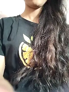 Snapshot of Sx-Maniya chatting on October 13, 7:08 am Sx-Maniya online show from October 13, 7:08 am