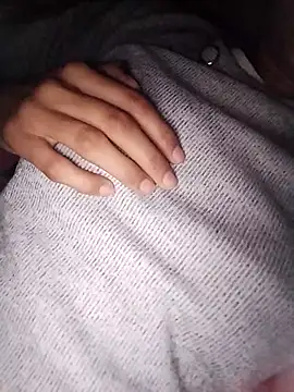 Sx-Maniya online show from January 17, 2:16 am