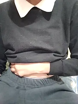 Sx-Maniya online show from January 19, 2:43 pm