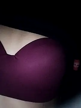 Sx-Maniya online show from February 1, 1:59 am