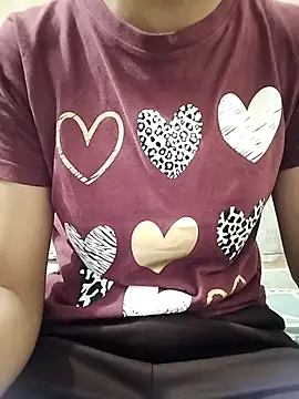 Sx-Maniya online show from February 11, 4:45 pm