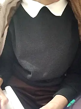 Sx-Maniya online show from February 18, 6:48 pm