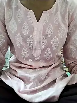 Sx-Maniya online show from February 26, 11:20 am