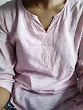 Sx-Maniya online show from July 2, 3:45 am
