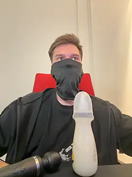 Snapshot of AyatoriKamado chatting on September 12, 8:36 am AyatoriKamado online show from September 12, 8:36 am