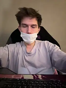 Snapshot of AyatoriKamado chatting on December 2, 5:52 pm AyatoriKamado online show from December 2, 5:52 pm