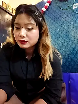 alexa cam44 online show from October 22, 8:30 pm