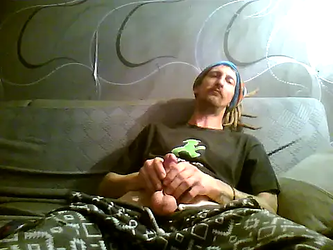 KokosMartin online show from September 9, 8:30 pm