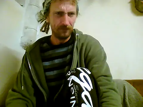 KokosMartin online show from September 14, 12:10 am