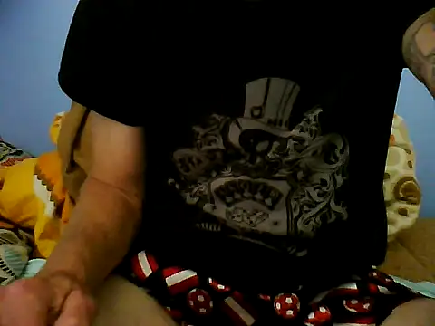 KokosMartin online show from September 14, 12:15 pm