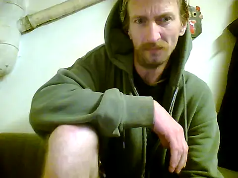 KokosMartin online show from September 21, 10:00 pm