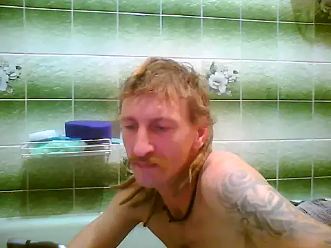 KokosMartin online show from September 28, 7:41 pm