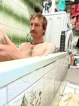 KokosMartin online show from October 4, 10:08 pm