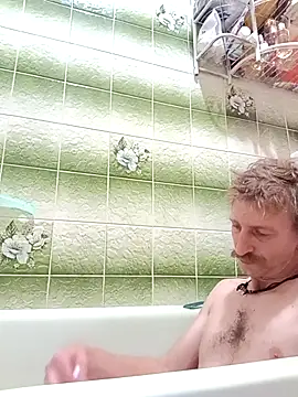 KokosMartin online show from October 17, 5:37 pm