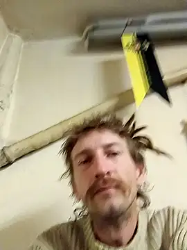 KokosMartin online show from November 1, 11:29 pm