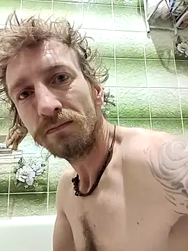 KokosMartin online show from November 11, 9:37 pm