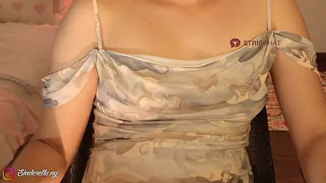 i-scream online show from October 15, 11:10 am