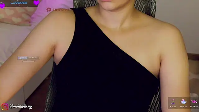 i-scream online show from May 30, 1:57 am