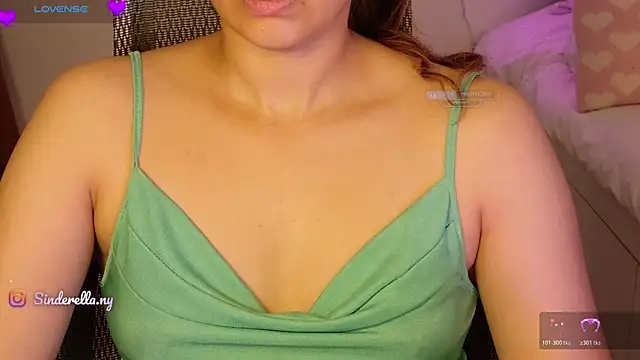 i-scream online show from June 25, 1:49 am