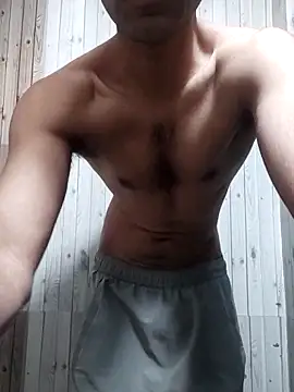 Snapshot of chocodick91 chatting on November 18, 2:28 am chocodick91 online show from November 18, 2:28 am