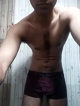 Snapshot of chocodick91 chatting on November 20, 2:34 am chocodick91 online show from November 20, 2:34 am