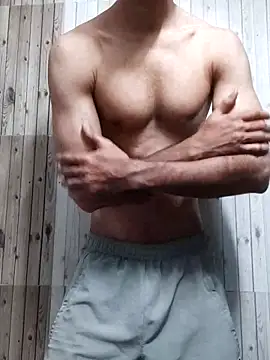 chocodick91 online show from December 18, 8:15 pm