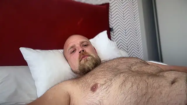 funblood online show from June 3, 2:33 pm