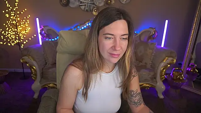 KateShanny online show from March 1, 7:10 am