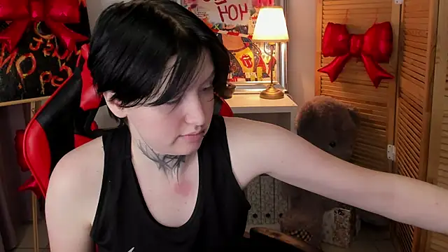 ayakskalermonss online show from March 8, 8:29 am