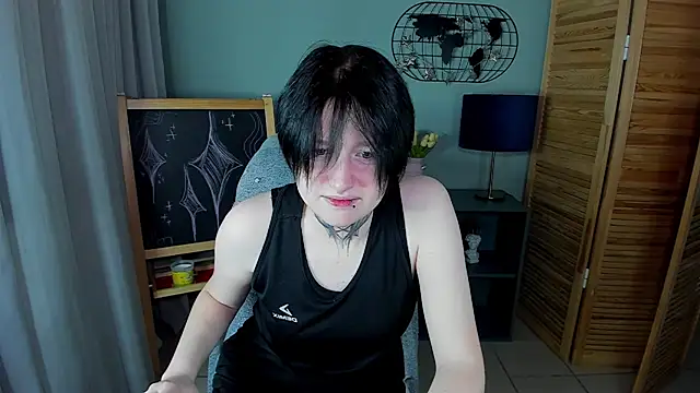 ayakskalermonss online show from March 15, 8:20 am