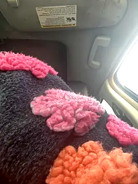 yummy0322 online show from September 8, 2:38 pm