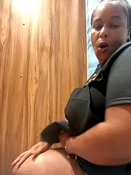 yummy0322 online show from September 10, 12:49 pm