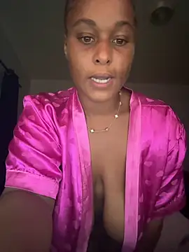 yummy0322 online show from September 15, 2:22 am