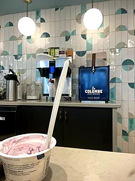 yummy0322 online show from September 17, 11:23 am