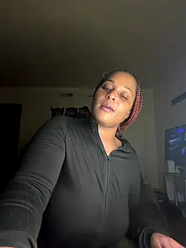 yummy0322 online show from December 16, 3:22 am